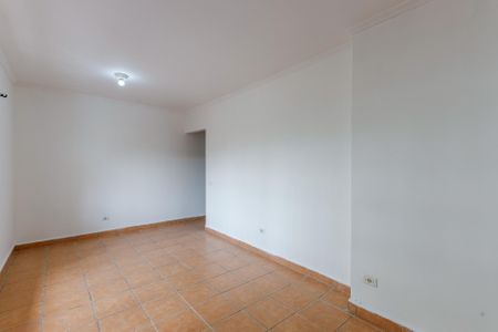 Casa para alugar com 70m², 2 quartos e sem vaga Casa para alugar com 70m², 2 quartos e sem vagaSala