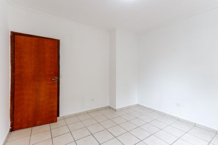 Casa para alugar com 70m², 2 quartos e sem vaga Casa para alugar com 70m², 2 quartos e sem vagaDormitório 2