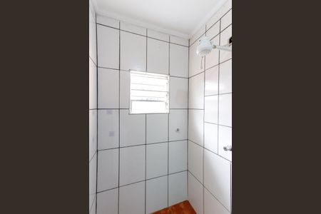 Casa para alugar com 70m², 2 quartos e sem vaga Casa para alugar com 70m², 2 quartos e sem vagaBanheiro