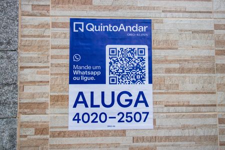 Placa de casa para alugar com 2 quartos, 42m² em Bonsucesso, Rio de Janeiro