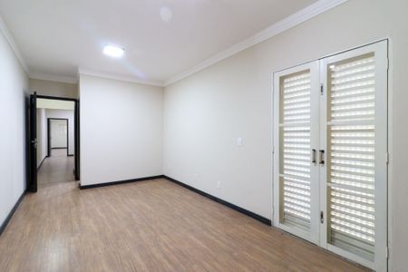 Casa para alugar com 3 quartos, 135m² em Vila Joao Jorge, Campinas