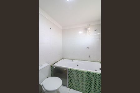 Casa para alugar com 3 quartos, 135m² em Vila Joao Jorge, Campinas