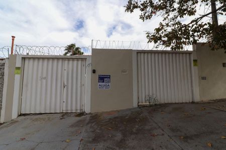 Casa para alugar com 3 quartos, 135m² em Vila Joao Jorge, Campinas
