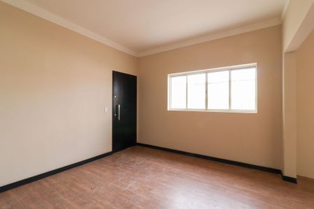 Casa para alugar com 3 quartos, 135m² em Vila Joao Jorge, Campinas