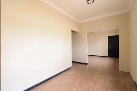 Casa para alugar com 3 quartos, 135m² em Vila Joao Jorge, Campinas