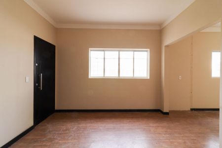 Casa para alugar com 3 quartos, 135m² em Vila Joao Jorge, Campinas