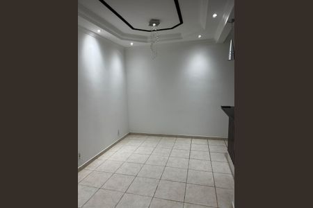 Apartamento para alugar com 51m², 2 quartos e 1 vaga Apartamento para alugar com 51m², 2 quartos e 1 vagaQuarto