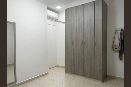 Quarto de apartamento para alugar com 2 quartos, 51m² em Real Parque, Votorantim