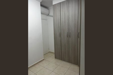 Quarto de apartamento para alugar com 2 quartos, 51m² em Real Parque, Votorantim