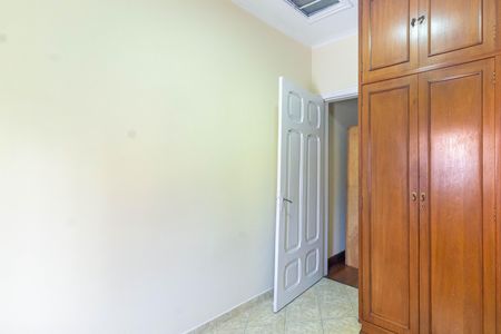 Casa para alugar com 3 quartos, 120m² em Tatuapé, São Paulo