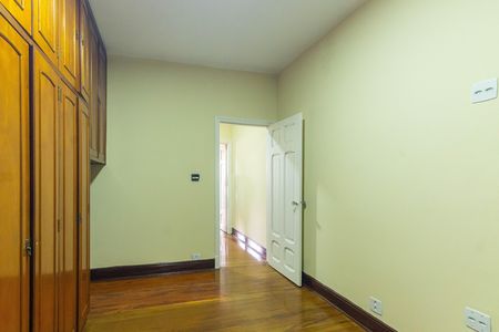 Casa para alugar com 3 quartos, 120m² em Tatuapé, São Paulo