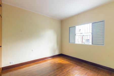 Casa para alugar com 3 quartos, 120m² em Tatuapé, São Paulo