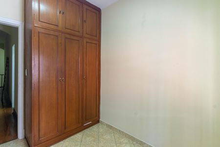 Casa para alugar com 3 quartos, 120m² em Tatuapé, São Paulo
