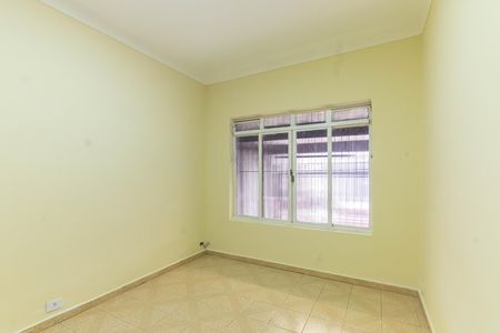 Casa para alugar com 3 quartos, 120m² em Tatuapé, São Paulo