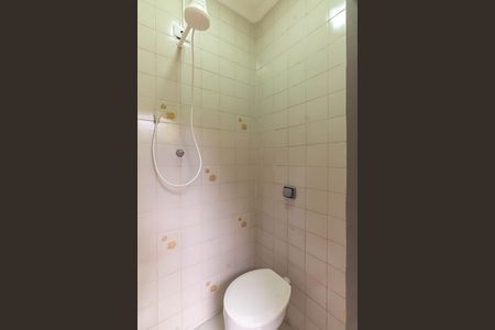 Casa para alugar com 3 quartos, 120m² em Tatuapé, São Paulo