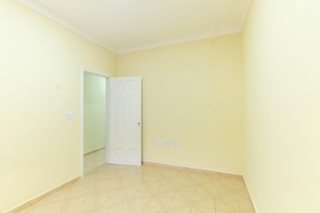 Casa para alugar com 3 quartos, 120m² em Tatuapé, São Paulo