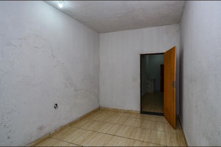 Quarto de kitnet/studio para alugar com 2 quartos, 38m² em São Cristóvão, Belo Horizonte