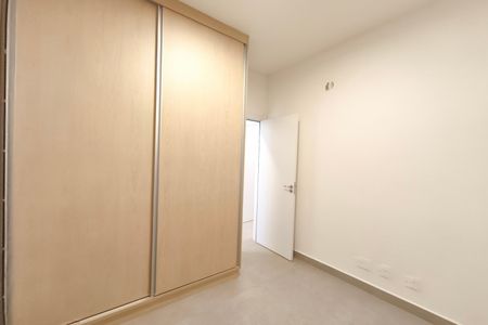 Quarto 2 de apartamento para alugar com 3 quartos, 77m² em Swiss Park, Campinas