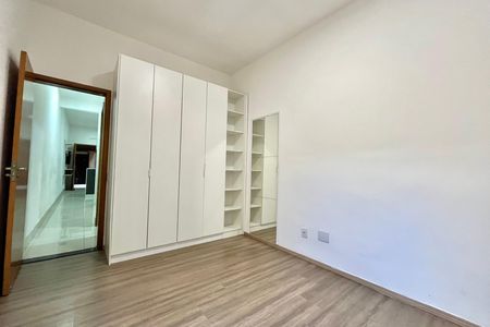 Quarto de apartamento para alugar com 1 quarto, 46m² em Parque Jabaquara, São Paulo
