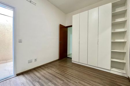 Quarto de apartamento para alugar com 1 quarto, 46m² em Parque Jabaquara, São Paulo