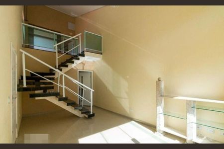 Casa à venda com 3 quartos, 125m² em Vila Paulista, Guarulhos