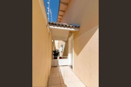 Casa à venda com 3 quartos, 125m² em Vila Paulista, Guarulhos