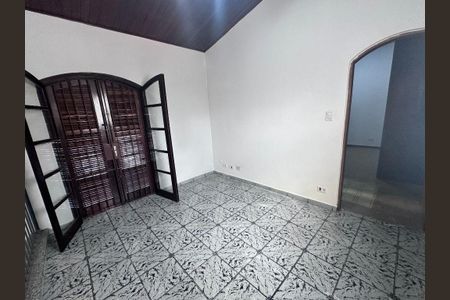 Casa à venda com 4 quartos, 350m² em Vila Galvão, Guarulhos