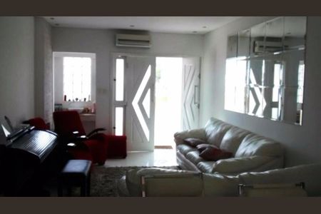 Casa à venda com 3 quartos, 330m² em Jardim Sao Judas Tadeu, Guarulhos