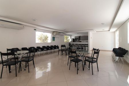 sa de apartamento à venda com 2 quartos, 40m² em Vila Nova, Porto Alegre
