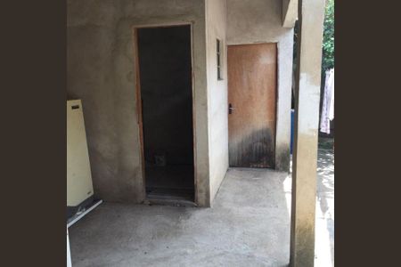 Casa à venda com 2 quartos, 250m² em Jardim Calegari (Nova Veneza), Sumaré