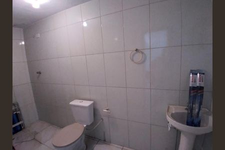Casa à venda com 6 quartos, 126m² em Jardim Moreira, Guarulhos