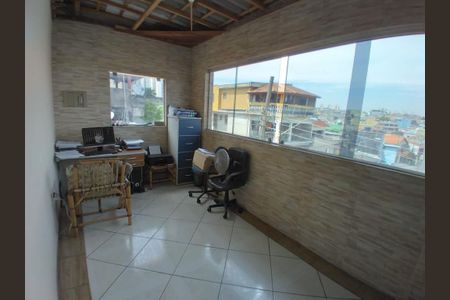 Casa à venda com 6 quartos, 126m² em Jardim Moreira, Guarulhos