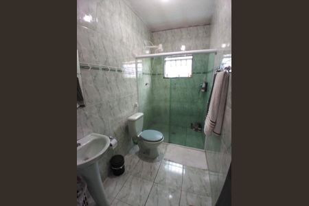 Casa à venda com 6 quartos, 126m² em Jardim Moreira, Guarulhos
