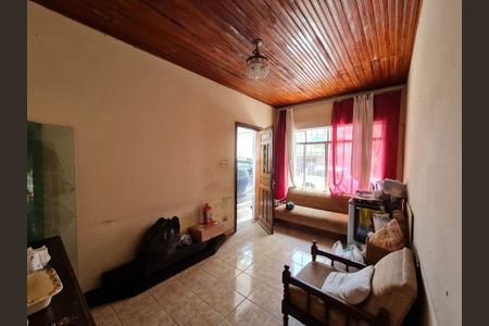 Casa à venda com 3 quartos, 250m² em Jardim Maia, Guarulhos