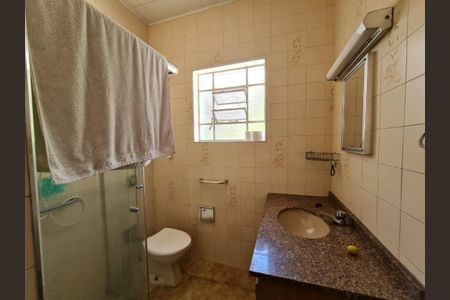 Casa à venda com 3 quartos, 250m² em Jardim Maia, Guarulhos