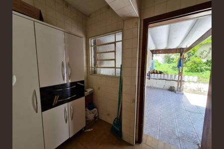 Casa à venda com 3 quartos, 250m² em Jardim Maia, Guarulhos