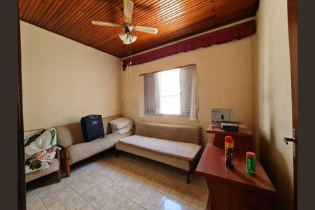 Casa à venda com 3 quartos, 250m² em Jardim Maia, Guarulhos