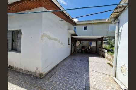 Casa à venda com 3 quartos, 250m² em Jardim Maia, Guarulhos
