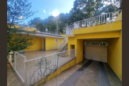 Casa à venda com 3 quartos, 300m² em Jardim Maia, Guarulhos