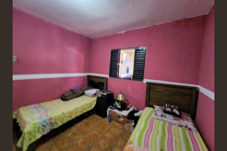 Casa à venda com 2 quartos, 182m² em Vila Sao Ricardo, Guarulhos
