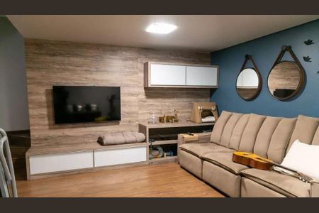 Casa à venda com 670m², 6 quartos e 5 vagas