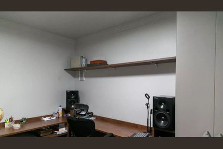 Casa à venda com 670m², 6 quartos e 5 vagas