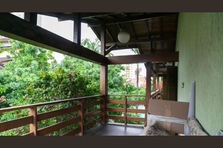 Casa à venda com 6 quartos, 670m² em Vila Rosalia, Guarulhos