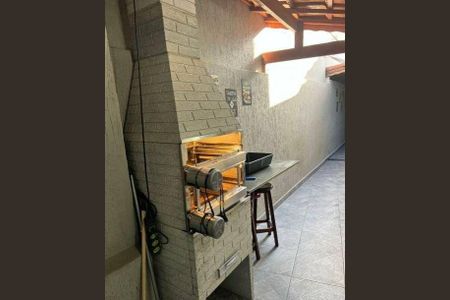Casa à venda com 3 quartos, 200m² em Vila Sao Judas Tadeu, Guarulhos