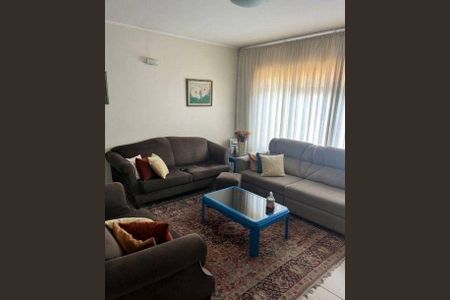 Casa à venda com 3 quartos, 200m² em Vila Sao Judas Tadeu, Guarulhos
