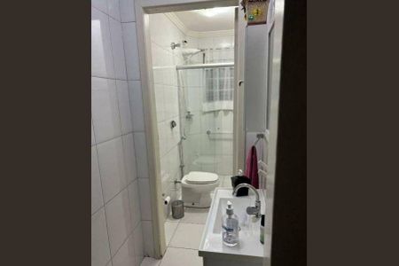 Casa à venda com 3 quartos, 200m² em Vila Sao Judas Tadeu, Guarulhos