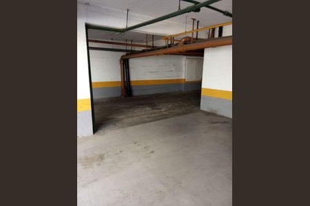 Apartamento à venda com 2 quartos, 68m² em Jardim Barbosa, Guarulhos