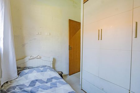 Quarto 2 de casa à venda com 4 quartos, 126m² em Jardim Patente, São Paulo