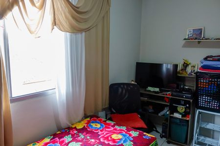 Apartamento à venda com 45m², 2 quartos e 1 vaga Apartamento à venda com 45m², 2 quartos e 1 vagaQuarto 1