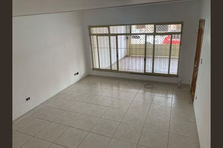 Casa à venda com 2 quartos, 175m² em Vila Endres, Guarulhos